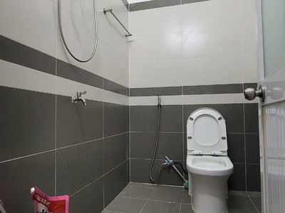 Жилье в Ho Chi Minh City, Vietnam  Жилье в Ho Chi Minh City, Vietnam