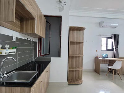 Gehäuse In Ho Chi Minh City, Vietnam  Gehäuse In Ho Chi Minh City, Vietnam