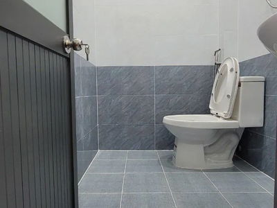 Жилье в Ho Chi Minh City, Vietnam  Жилье в Ho Chi Minh City, Vietnam