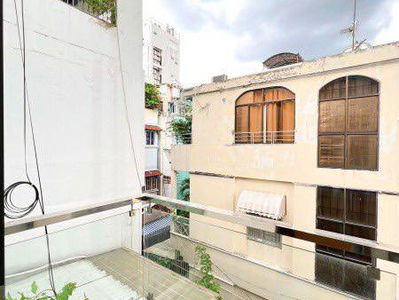 Logement dans Ho Chi Minh City, Vietnam  Logement dans Ho Chi Minh City, Vietnam