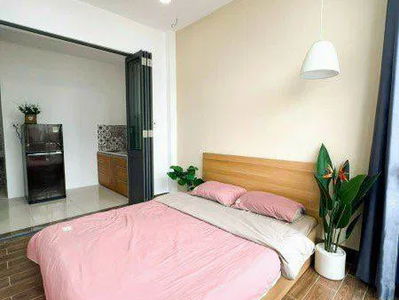 Logement dans Ho Chi Minh City, Vietnam  Logement dans Ho Chi Minh City, Vietnam