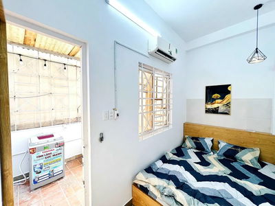 Gehäuse In Ho Chi Minh City, Vietnam Gehäuse In Ho Chi Minh City, Vietnam