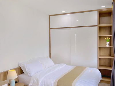 Gehäuse In Ho Chi Minh City, Vietnam Gehäuse In Ho Chi Minh City, Vietnam