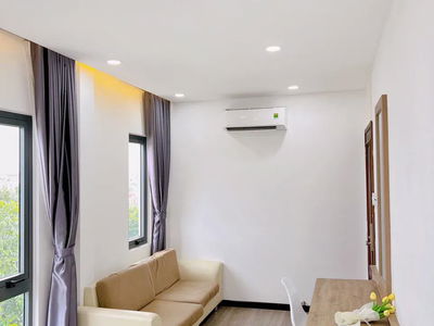 Housing in Ho Chi Minh City, Vietnam Housing in Ho Chi Minh City, Vietnam