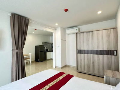 Gehäuse In Hanoi, Vietnam Gehäuse In Hanoi, Vietnam