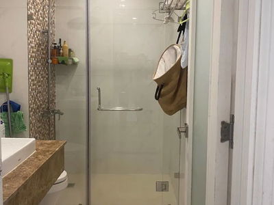 Жилье в Hanoi, Vietnam  Жилье в Hanoi, Vietnam