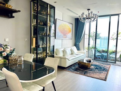 Hapulico Complex, Vietnam Hapulico Complex, Vietnam