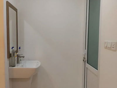 Green View, Vietnam Green View, Vietnam