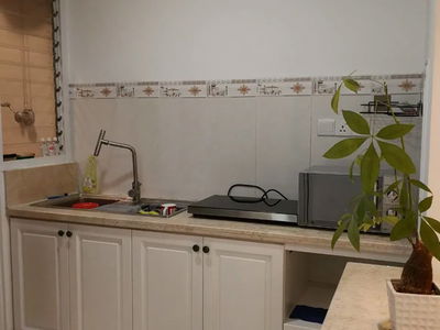 Green View, Vietnam Green View, Vietnam