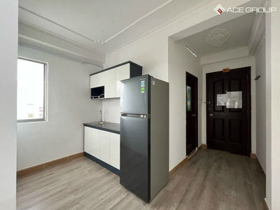 Gehäuse In Ho Chi Minh City, Vietnam  Gehäuse In Ho Chi Minh City, Vietnam