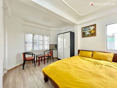 Logement dans Ho Chi Minh City, Vietnam  Logement dans Ho Chi Minh City, Vietnam
