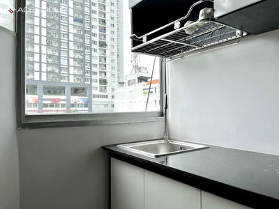 Alojamiento en Ho Chi Minh City, Vietnam Alojamiento en Ho Chi Minh City, Vietnam