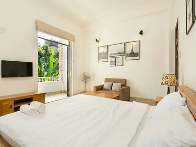 Gehäuse In Ho Chi Minh City, Vietnam  Gehäuse In Ho Chi Minh City, Vietnam