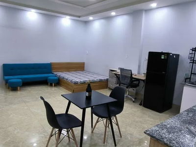 Logement dans Ho Chi Minh City, Vietnam  Logement dans Ho Chi Minh City, Vietnam