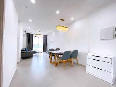 Happy residence, Vietnam Happy residence, Vietnam