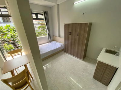 Logement dans Ho Chi Minh City, Vietnam  Logement dans Ho Chi Minh City, Vietnam