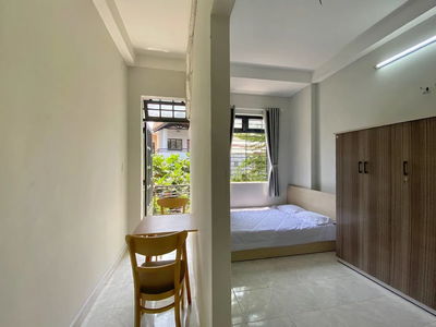 Gehäuse In Ho Chi Minh City, Vietnam  Gehäuse In Ho Chi Minh City, Vietnam