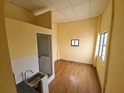 Housing in Ho Chi Minh City, Vietnam  Housing in Ho Chi Minh City, Vietnam