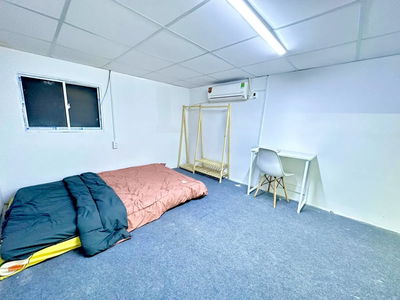 Gehäuse In Ho Chi Minh City, Vietnam  Gehäuse In Ho Chi Minh City, Vietnam