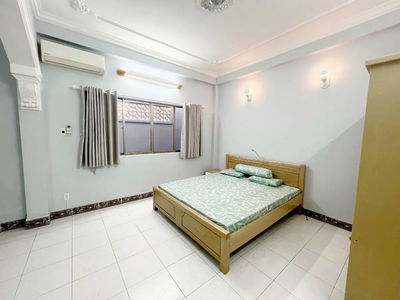 Жилье в Ho Chi Minh City, Vietnam  Жилье в Ho Chi Minh City, Vietnam