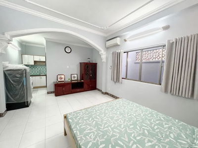 Gehäuse In Ho Chi Minh City, Vietnam  Gehäuse In Ho Chi Minh City, Vietnam