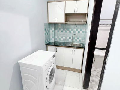 Logement dans Ho Chi Minh City, Vietnam  Logement dans Ho Chi Minh City, Vietnam