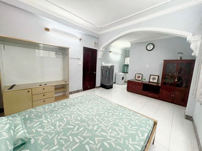 Housing in Ho Chi Minh City, Vietnam  Housing in Ho Chi Minh City, Vietnam