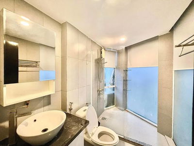 Alojamiento en Da Nang, Vietnam Alojamiento en Da Nang, Vietnam