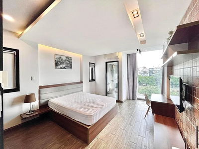Logement dans Da Nang, Vietnam  Logement dans Da Nang, Vietnam