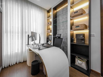 Garden Gate, Vietnam Garden Gate, Vietnam