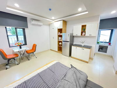 Gehäuse In Ho Chi Minh City, Vietnam Gehäuse In Ho Chi Minh City, Vietnam