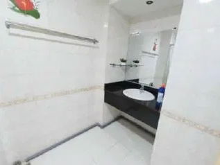 Alojamiento en Ho Chi Minh City, Vietnam  Alojamiento en Ho Chi Minh City, Vietnam