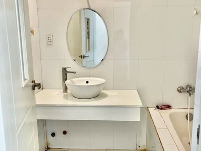 Жилье в Nha Be, Vietnam  Жилье в Nha Be, Vietnam