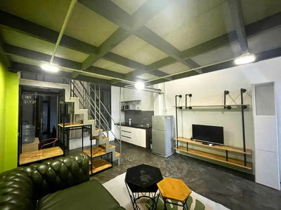 Logement dans Di An, Vietnam Logement dans Di An, Vietnam