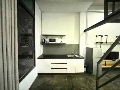 Alojamiento en Di An, Vietnam Alojamiento en Di An, Vietnam