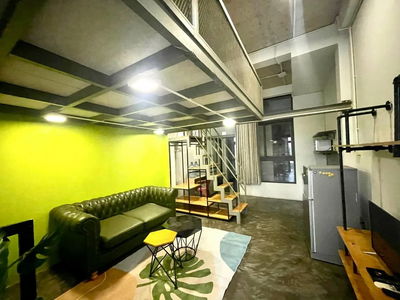 Housing in Di An, Vietnam Housing in Di An, Vietnam