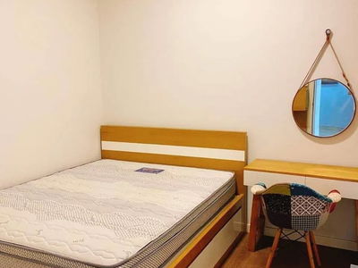 7 District, Vietnam 7 District, Vietnam