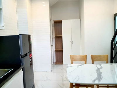 Alojamiento en Ho Chi Minh City, Vietnam Alojamiento en Ho Chi Minh City, Vietnam