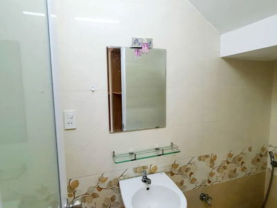 Gehäuse In Ho Chi Minh City, Vietnam  Gehäuse In Ho Chi Minh City, Vietnam