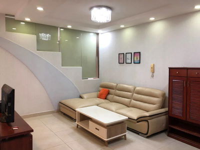 Logement dans Nha Be, Vietnam  Logement dans Nha Be, Vietnam