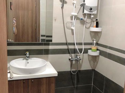 12 District, Vietnam 12 District, Vietnam