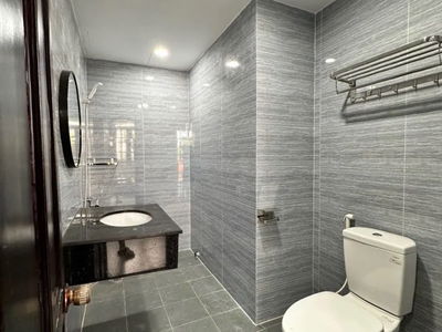 Gehäuse In Ho Chi Minh City, Vietnam  Gehäuse In Ho Chi Minh City, Vietnam