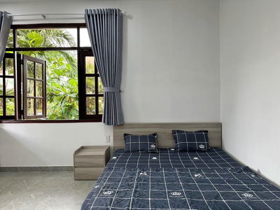 Gehäuse In Ho Chi Minh City, Vietnam Gehäuse In Ho Chi Minh City, Vietnam