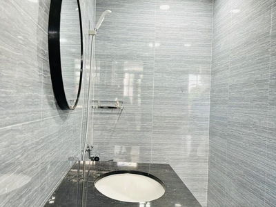 Logement dans Ho Chi Minh City, Vietnam  Logement dans Ho Chi Minh City, Vietnam