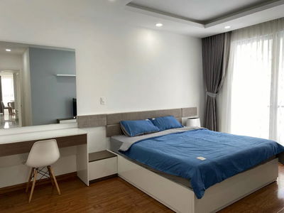 Beautiful ЖК, Vietnam Beautiful ЖК, Vietnam