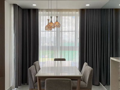 Beautiful ЖК, Vietnam Beautiful ЖК, Vietnam