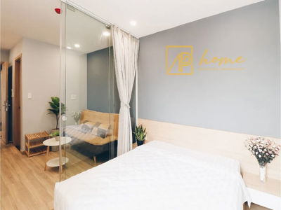 Alojamiento en Ho Chi Minh City, Vietnam Alojamiento en Ho Chi Minh City, Vietnam