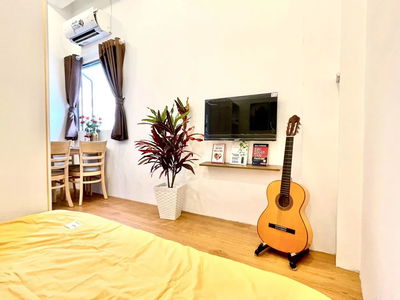 Gehäuse In Ho Chi Minh City, Vietnam Gehäuse In Ho Chi Minh City, Vietnam