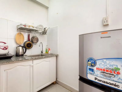 Logement dans Ho Chi Minh City, Vietnam  Logement dans Ho Chi Minh City, Vietnam