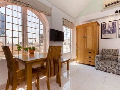 Жилье в Ho Chi Minh City, Vietnam  Жилье в Ho Chi Minh City, Vietnam